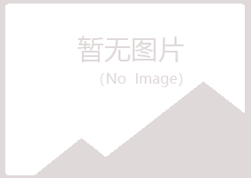 平和县易梦能源有限公司